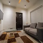 Suites San Agustin